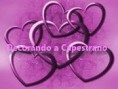 /album/prodotti-amore/cuori-intrecciati1-colore-tono-filigrana-jpg/